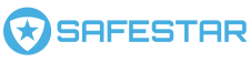 Logo Safestar