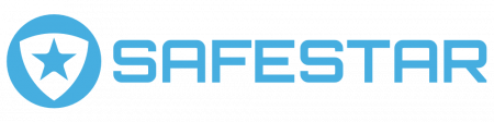 Logo Safestar